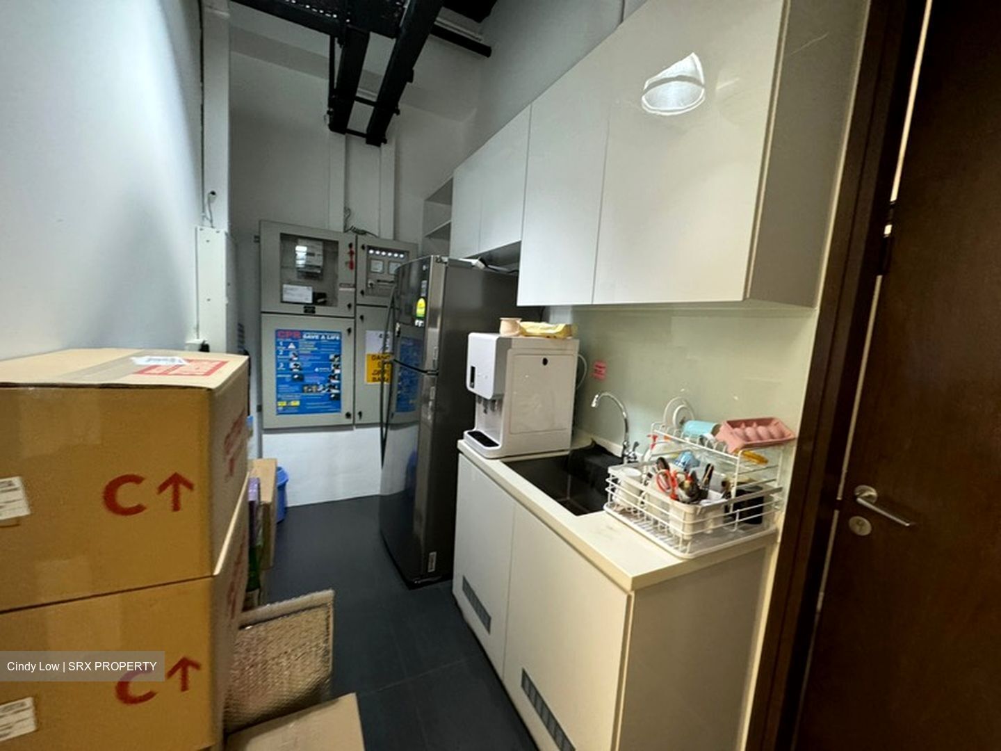 Vertex (D14), Factory #492291261